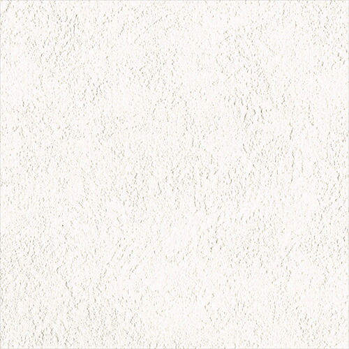 リリカラ/生のりつき壁紙・差し交わす LL7209【10M巻】【貨物輸送込み必要経費】
