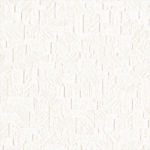 リリカラ/生のりつき壁紙・差し交わす LL7211【10M巻】【貨物輸送込み必要経費】