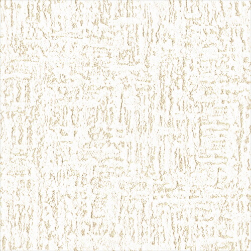 リリカラ/生のりつき壁紙・差し交わす LL7214【10M巻】【貨物輸送込み必要経費】