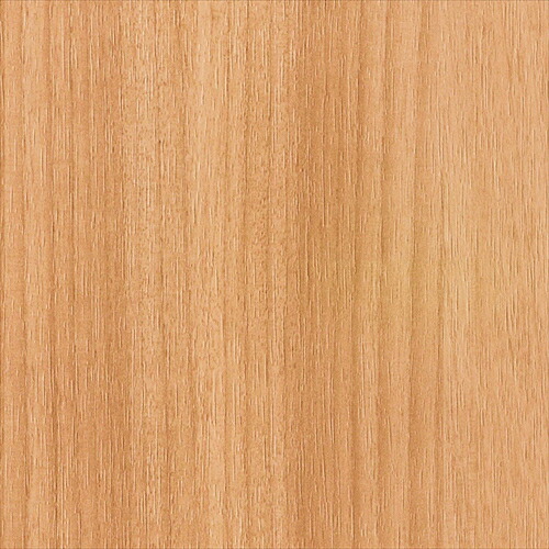 リリカラ/生のりつき壁紙・クロス LL7245【10M巻】【送料込み価格】