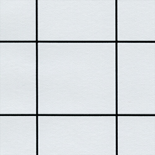 リリカラ/生のりつき壁紙・差し交わす LL7297【10M巻】【貨物輸送込み必要経費】