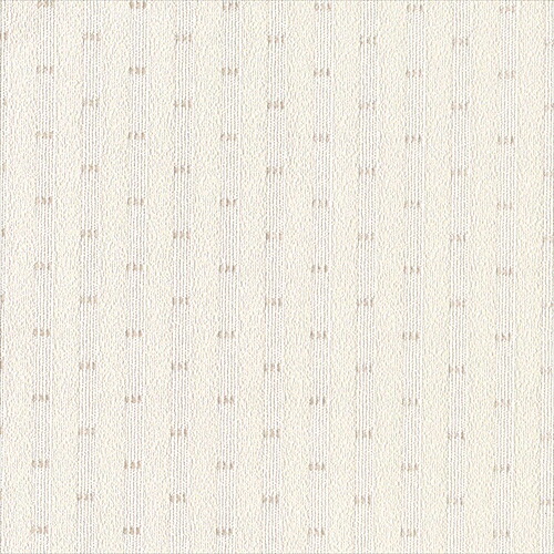 リリカラ/生のりつき壁紙・差し交わす LL7329【10M巻】【貨物輸送込み必要経費】