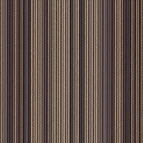 リリカラ/生のりつき壁紙・差し交わす LL7349【10M巻】【貨物輸送込み必要経費】