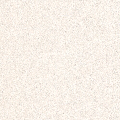 リリカラ/生のりつき壁紙・差し交わす LL7381【10M巻】【貨物輸送込み必要経費】