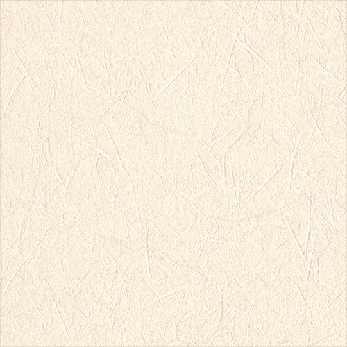 リリカラ/生のりつき壁紙・差し交わす LL7382【10M巻】【貨物輸送込み必要経費】