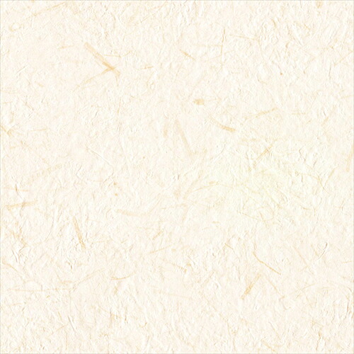 リリカラ/生のりつき壁紙・差し交わす LL7386【10M巻】【貨物輸送込み必要経費】