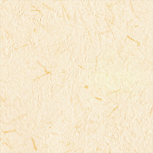 リリカラ/生のりつき壁紙・差し交わす LL7387【10M巻】【貨物輸送込み必要経費】