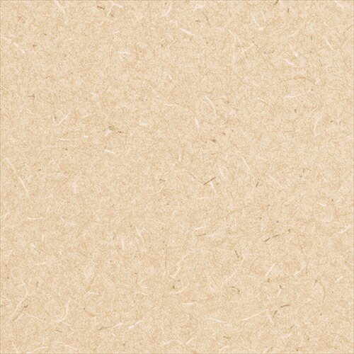 リリカラ/生のりつき壁紙・差し交わす LL7389【10M巻】【貨物輸送込み必要経費】