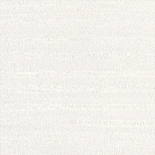 リリカラ/生のりつき壁紙・差し交わす LL7393【10M巻】【貨物輸送込み必要経費】