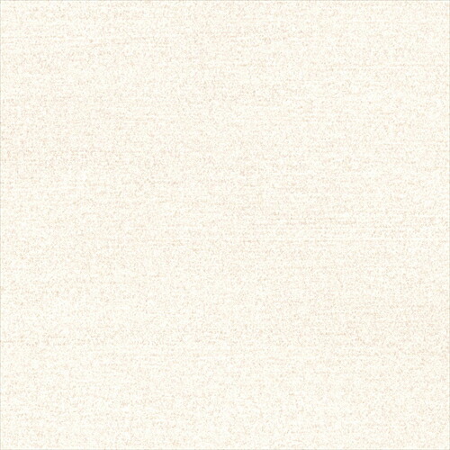 リリカラ/生のりつき壁紙・差し交わす LL7394【10M巻】【貨物輸送込み必要経費】
