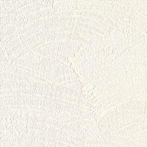 リリカラ/生のりつき壁紙・差し交わす LL7395【10M巻】【貨物輸送込み必要経費】