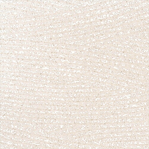 リリカラ/生のりつき壁紙・差し交わす LL7398【10M巻】【貨物輸送込み必要経費】