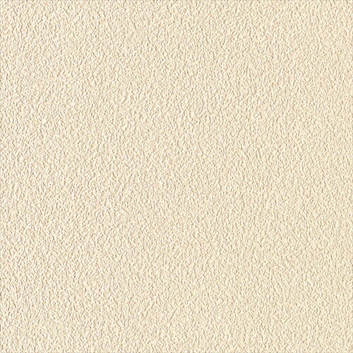 リリカラ/生のりつき壁紙・クロス LL7399【10M巻】【送料込み価格】