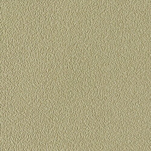 リリカラ 生のりつき壁紙 クロス Ll7404 流行