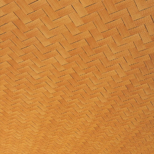 リリカラ/生のりつき壁紙・差し交わす LL7410【10M巻】【貨物輸送込み必要経費】
