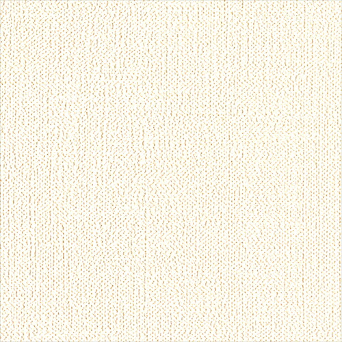 リリカラ/生のりつき壁紙・差し交わす LL7433【10M巻】【貨物輸送込み必要経費】