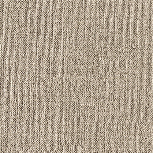 リリカラ/生のりつき壁紙・差し交わす LL7436【10M巻】【貨物輸送込み必要経費】