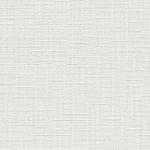 リリカラ/生のりつき壁紙・差し交わす LL7437【10M巻】【貨物輸送込み必要経費】