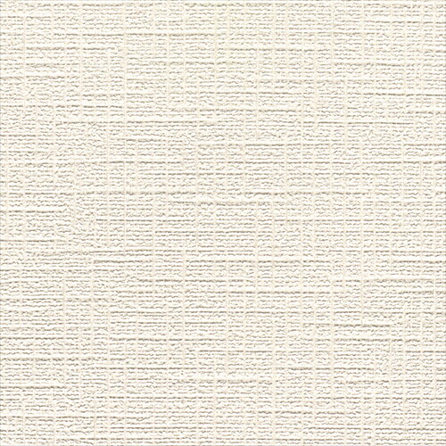 リリカラ/生のりつき壁紙・差し交わす LL7440【10M巻】【貨物輸送込み必要経費】