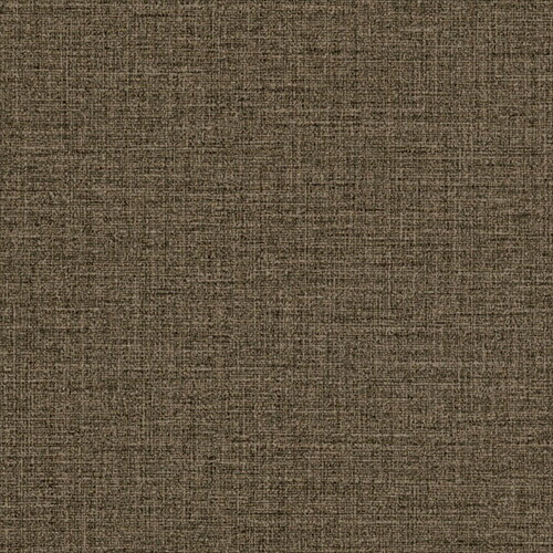リリカラ/生のりつき壁紙・差し交わす LL7442【10M巻】【貨物輸送込み必要経費】