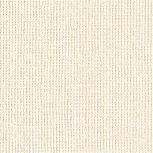 リリカラ/生のりつき壁紙・クロス LL7446【10M巻】【送料込み価格】
