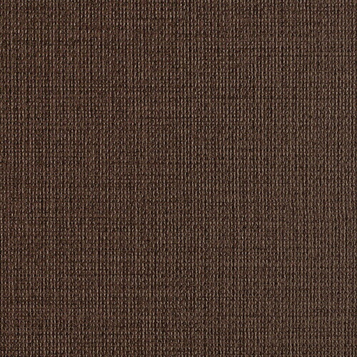 リリカラ/生のりつき壁紙・差し交わす LL7447【10M巻】【貨物輸送込み必要経費】