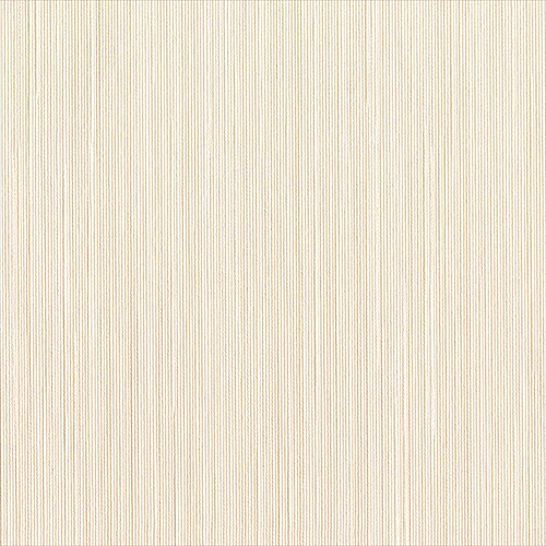 リリカラ/生のりつき壁紙・差し交わす LL7450【10M巻】【貨物輸送込み必要経費】