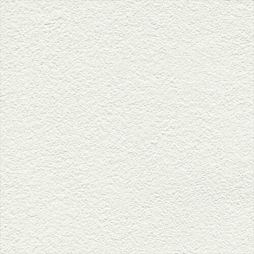 リリカラ/生のりつき壁紙・差し交わす LL7452【10M巻】【貨物輸送込み必要経費】