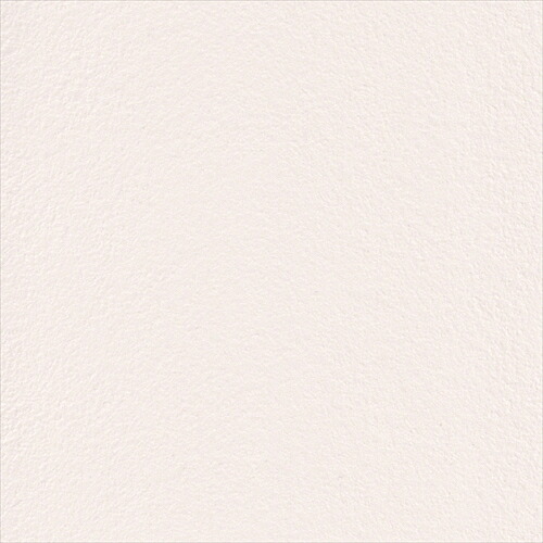 リリカラ/生のりつき壁紙・差し交わす LL7453【10M巻】【貨物輸送込み必要経費】