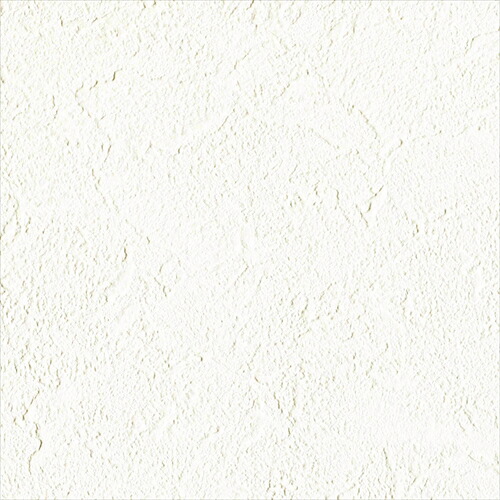 リリカラ/生のりつき壁紙・差し交わす LL7462【10M巻】【貨物輸送込み必要経費】