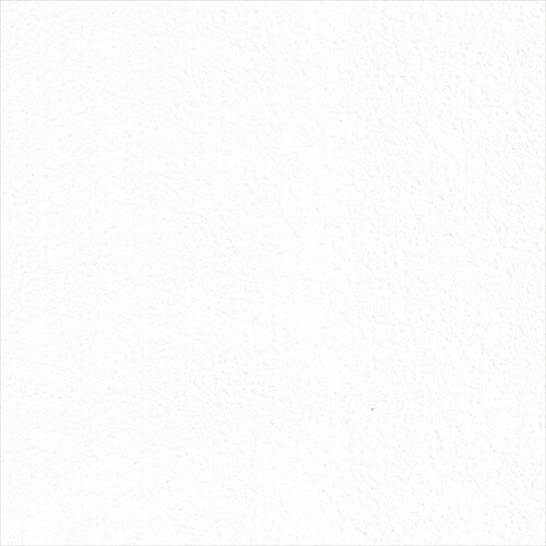 リリカラ/生のりつき壁紙・差し交わす LL7464【10M巻】【貨物輸送込み必要経費】
