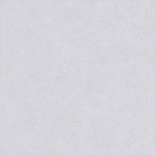 リリカラ/生のりつき壁紙・差し交わす LL7465【10M巻】【貨物輸送込み必要経費】