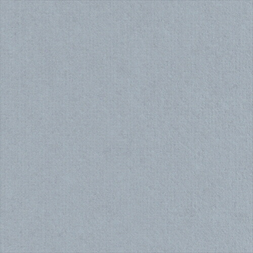 リリカラ/生のりつき壁紙・差し交わす LL7467【10M巻】【貨物輸送込み必要経費】