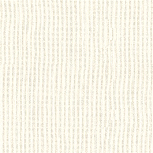 リリカラ/生のりつき壁紙・差し交わす LL7468【10M巻】【貨物輸送込み必要経費】