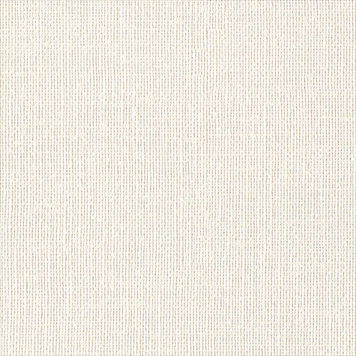 リリカラ/生のりつき壁紙・差し交わす LL7469【10M巻】【貨物輸送込み必要経費】