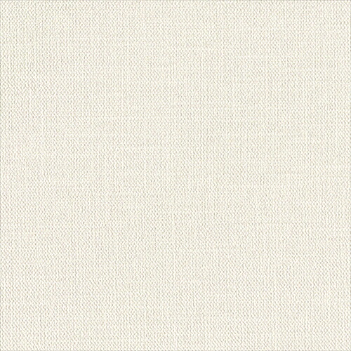 リリカラ/生のりつき壁紙・差し交わす LL7472【10M巻】【貨物輸送込み必要経費】
