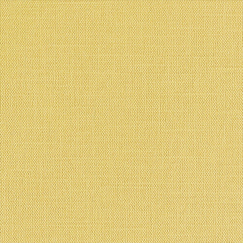 リリカラ/生のりつき壁紙・差し交わす LL7474【10M巻】【貨物輸送込み必要経費】
