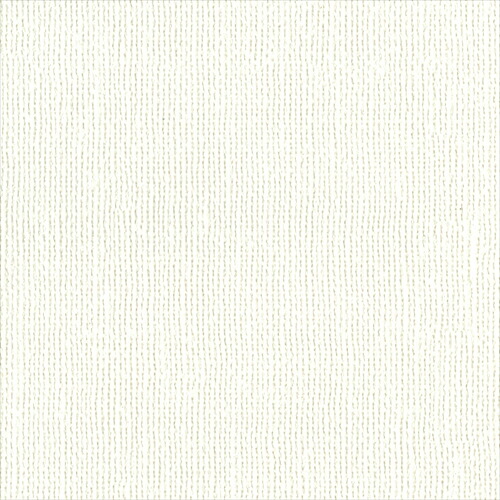 リリカラ/生のりつき壁紙・差し交わす LL7478【10M巻】【貨物輸送込み必要経費】