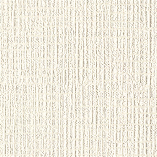 リリカラ/生のりつき壁紙・差し交わす LL7479【10M巻】【貨物輸送込み必要経費】