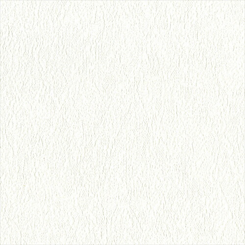 リリカラ/生のりつき壁紙・差し交わす LL7480【10M巻】【貨物輸送込み必要経費】