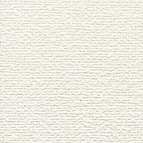 リリカラ/生のりつき壁紙・差し交わす LL7482【10M巻】【貨物輸送込み必要経費】