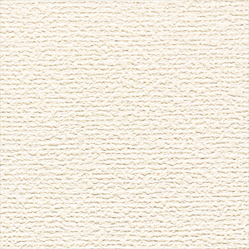 リリカラ/生のりつき壁紙・差し交わす LL7483【10M巻】【貨物輸送込み必要経費】