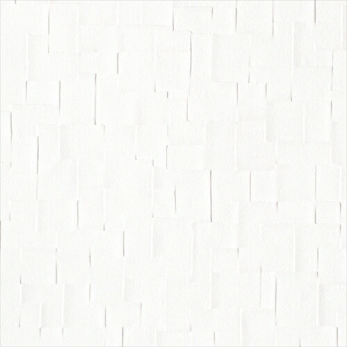 リリカラ/生のりつき壁紙・差し交わす LL7486【10M巻】【貨物輸送込み必要経費】