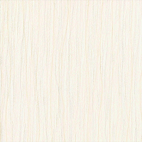 リリカラ/生のりつき壁紙・差し交わす LL7493【10M巻】【貨物輸送込み必要経費】