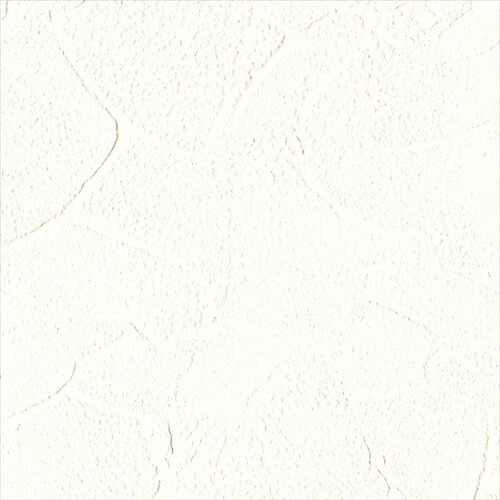 リリカラ/生のりつき壁紙・差し交わす LL7516【10M巻】【貨物輸送込み必要経費】