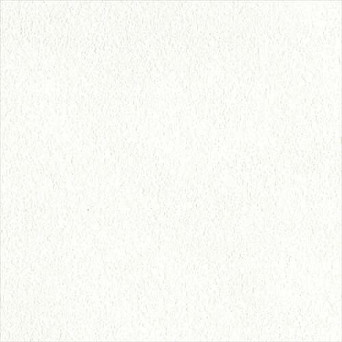 リリカラ/生のりつき壁紙・差し交わす LL7518【10M巻】【貨物輸送込み必要経費】