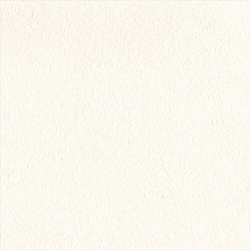 リリカラ/生のりつき壁紙・クロス LL7520【10M巻】【送料込み価格】