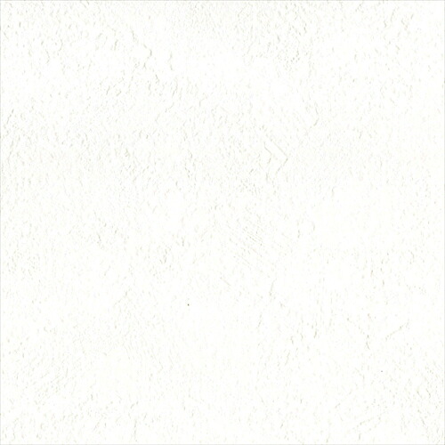 リリカラ/生のりつき壁紙・クロス LL7524【10M巻】【送料込み価格】