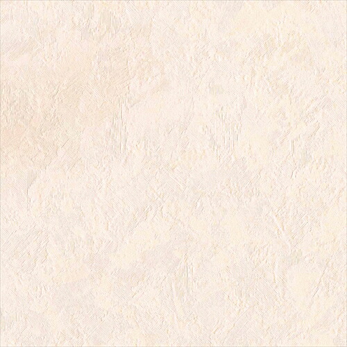 リリカラ/生のりつき壁紙・差し交わす LL7532【10M巻】【貨物輸送込み必要経費】