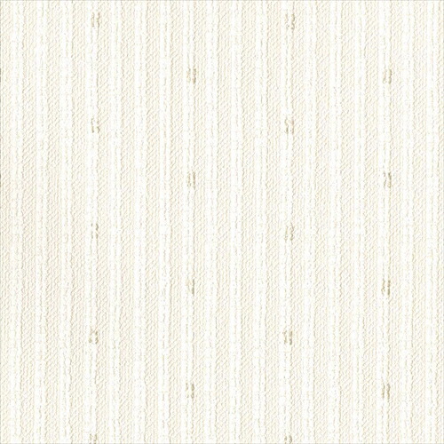 リリカラ/生のりつき壁紙・差し交わす LL7533【10M巻】【貨物輸送込み必要経費】